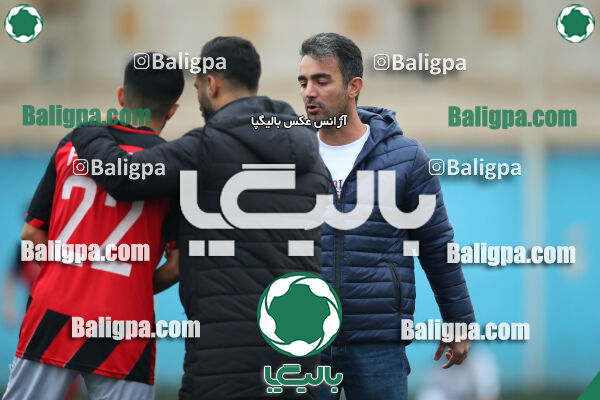 مقاومت 1–2 کیا
