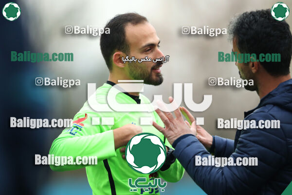 مقاومت 1–2 کیا