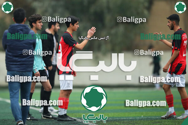 مقاومت 1–2 کیا
