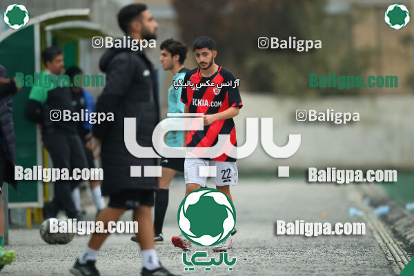 مقاومت 1–2 کیا