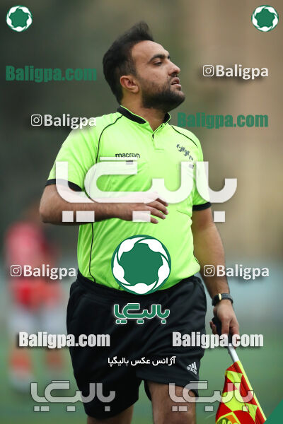 مقاومت 1–2 کیا