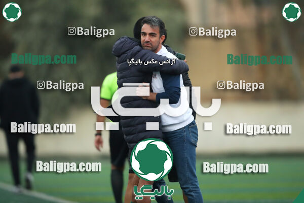 مقاومت 1–2 کیا