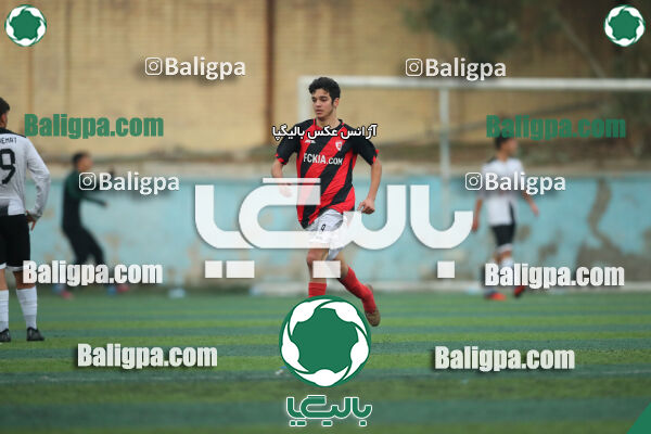 مقاومت 1–2 کیا