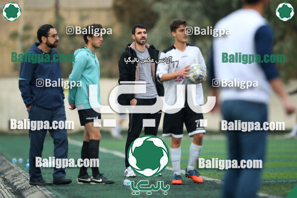 مقاومت 1–2 کیا