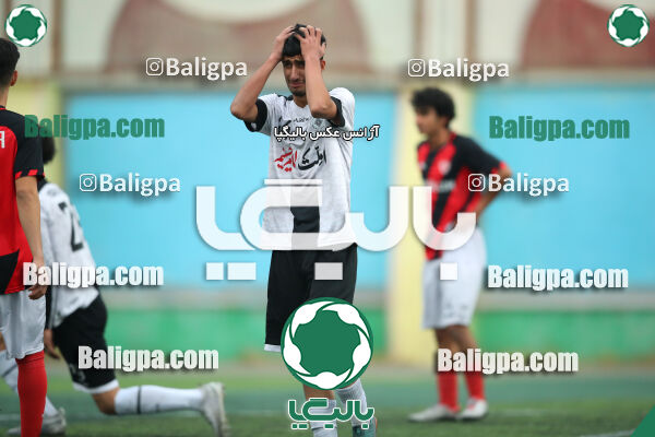 مقاومت 1–2 کیا