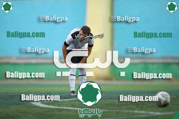 مقاومت 1–2 کیا