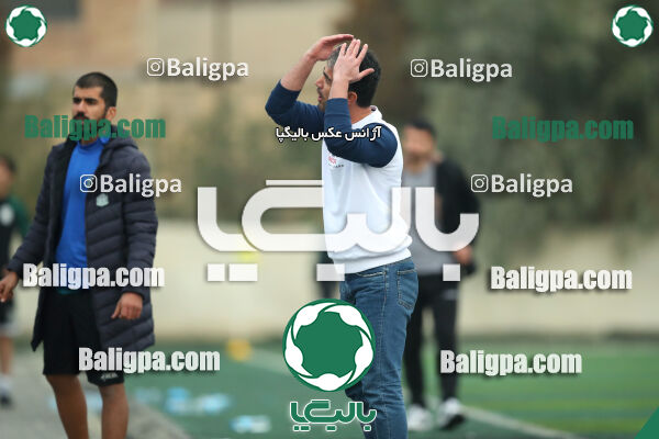 مقاومت 1–2 کیا