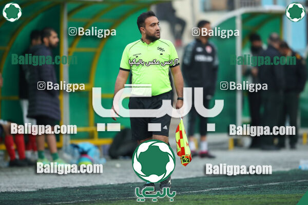 مقاومت 1–2 کیا