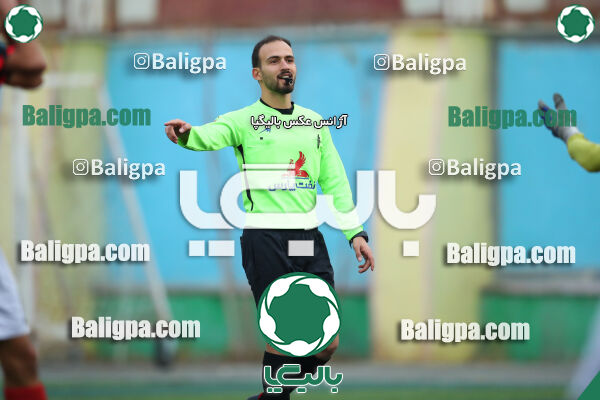 مقاومت 1–2 کیا