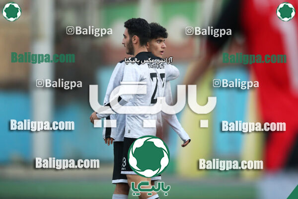 مقاومت 1–2 کیا