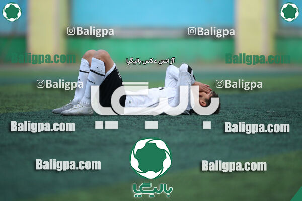 مقاومت 1–2 کیا