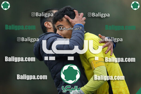 مقاومت 1–2 کیا