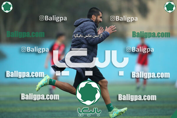 مقاومت 1–2 کیا
