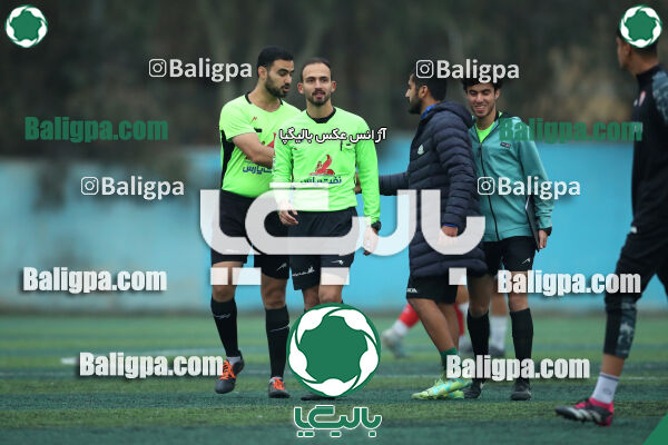 مقاومت 1–2 کیا