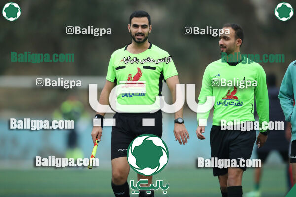 مقاومت 1–2 کیا