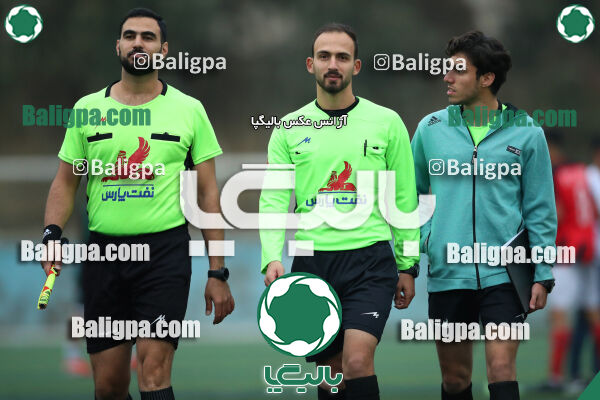 مقاومت 1–2 کیا