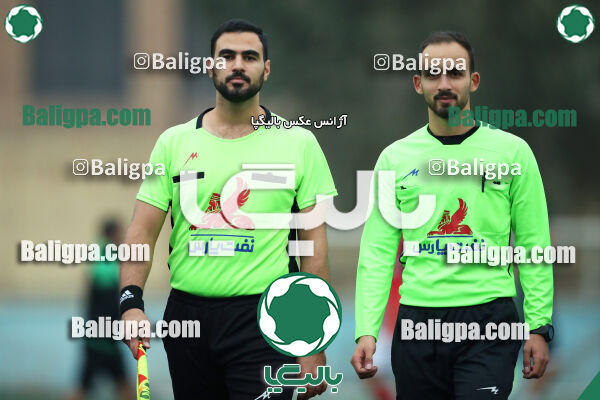 مقاومت 1–2 کیا