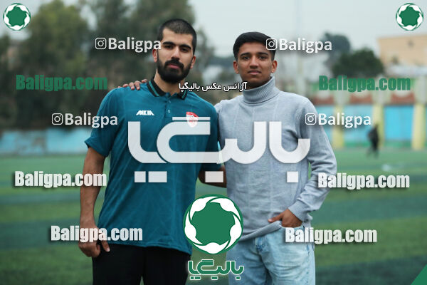 مقاومت 1–2 کیا