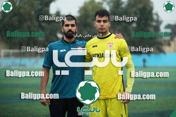 مقاومت 1–2 کیا