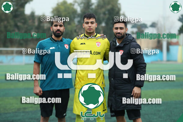 مقاومت 1–2 کیا