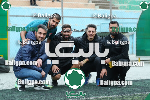 مقاومت 1–2 کیا