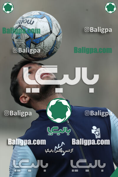 نارنجی پوشان کوهسار 0–3 پیکان