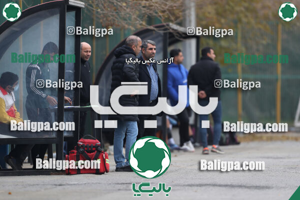 مهر یاران حافظ 0–1 پرسپولیس