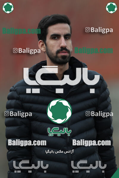 پرسپولیس 2–0 پدیده غرب پویان
