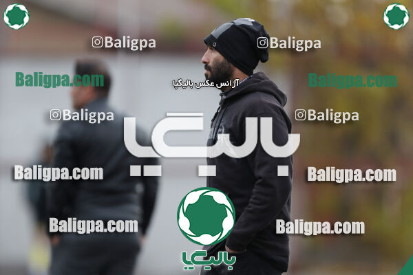 پرسپولیس 2–0 پدیده غرب پویان