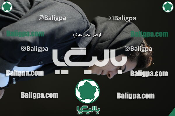 استقلال 1–1 پرسپولیس