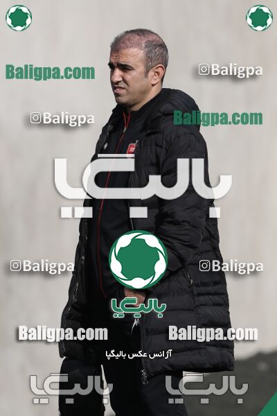 دوستی مهر 2–3 پرسپولیس