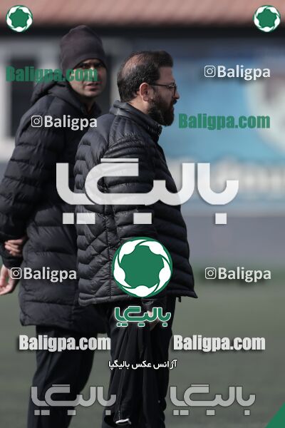دوستی مهر 2–3 پرسپولیس