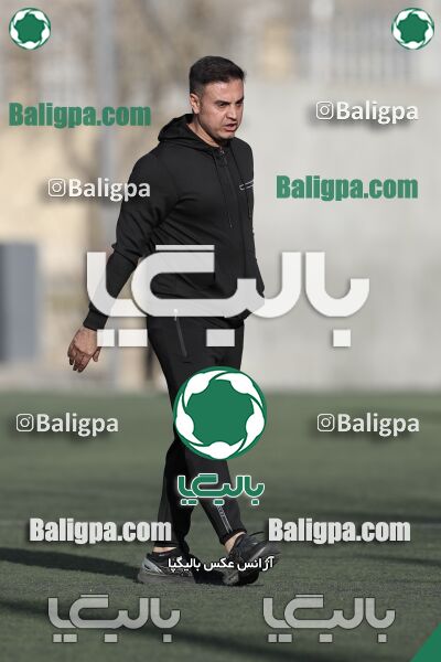 دوستی مهر 2–3 پرسپولیس