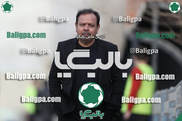 دوستی مهر 2–3 پرسپولیس