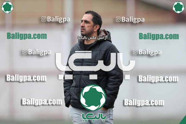 پرسپولیس 2–2 پیام