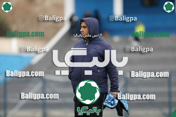 پارس پایتخت 1–6 سایپا