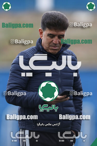 پارس پایتخت 1–6 سایپا