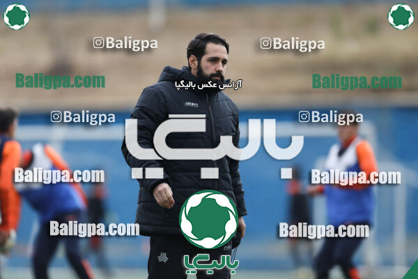 پارس پایتخت 1–6 سایپا