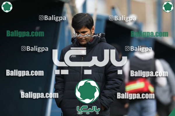 پارس پایتخت 1–6 سایپا