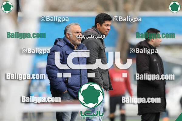 پارس پایتخت 1–6 سایپا