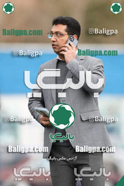 پارس پایتخت 1–6 سایپا