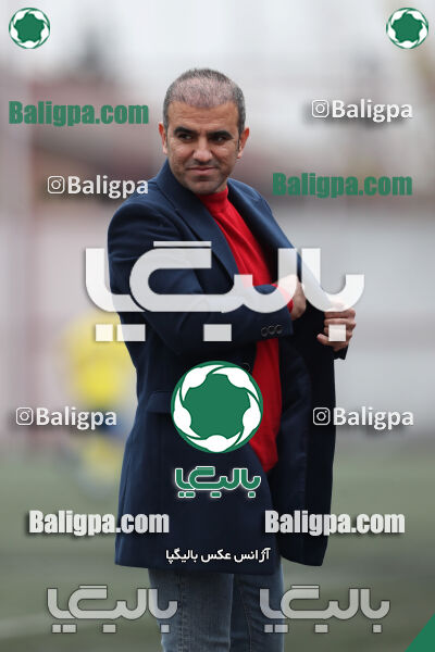 پرسپولیس 4–2 مقاومت