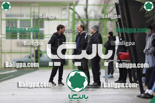 توانا 1–0 دوستی مهر