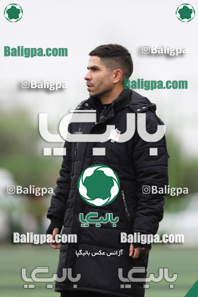 توانا 1–0 دوستی مهر