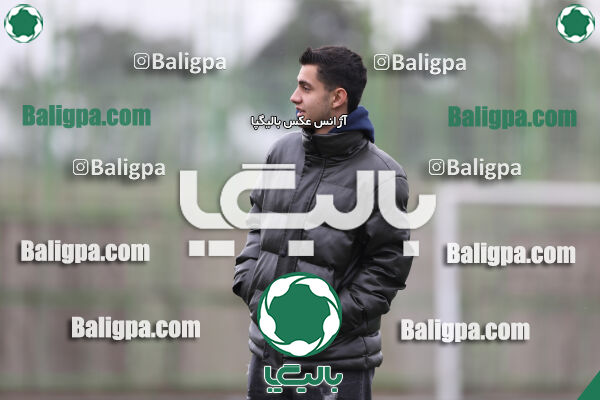 توانا 1–0 دوستی مهر