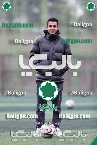 توانا 1–0 دوستی مهر