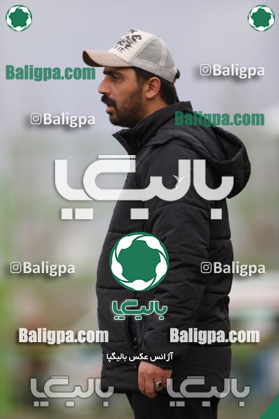 توانا 1–0 دوستی مهر