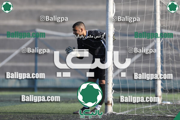 ماهور ری 1–2 پدیده غرب پویان
