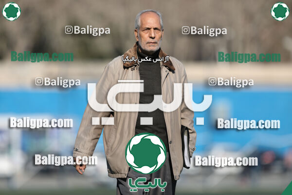 ماهور ری 1–2 پدیده غرب پویان