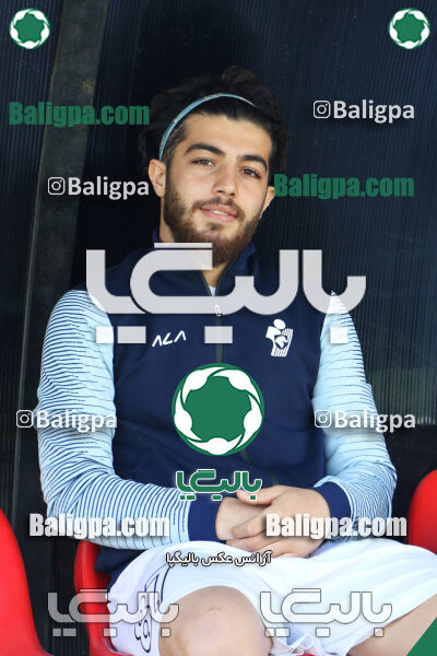 پیکان ۱ - ۰ عقاب